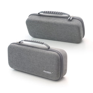 Dobe 5 in 1 Protective Kit for PlayStation Portal