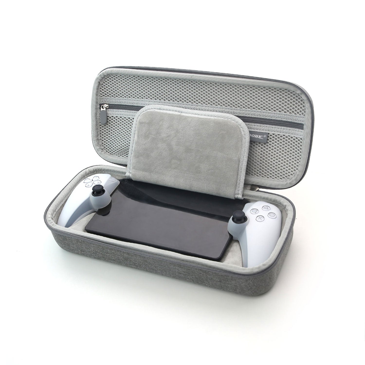 Dobe 5 in 1 Protective Kit for PlayStation Portal