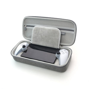 Dobe 5 in 1 Protective Kit for PlayStation Portal