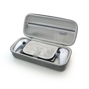 Dobe 5 in 1 Protective Kit for PlayStation Portal