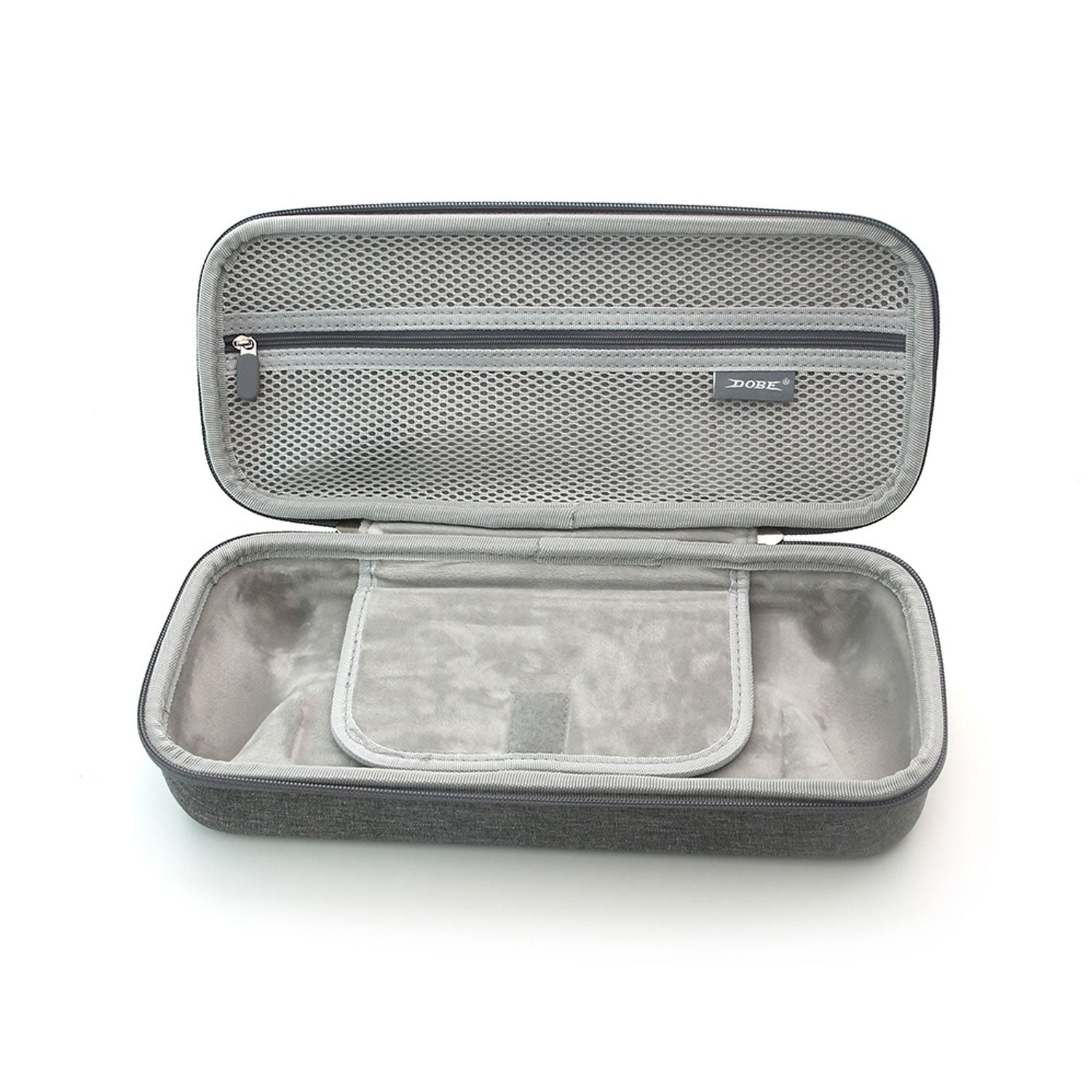 Dobe 5 in 1 Protective Kit for PlayStation Portal