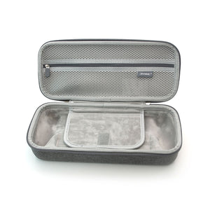 Dobe 5 in 1 Protective Kit for PlayStation Portal