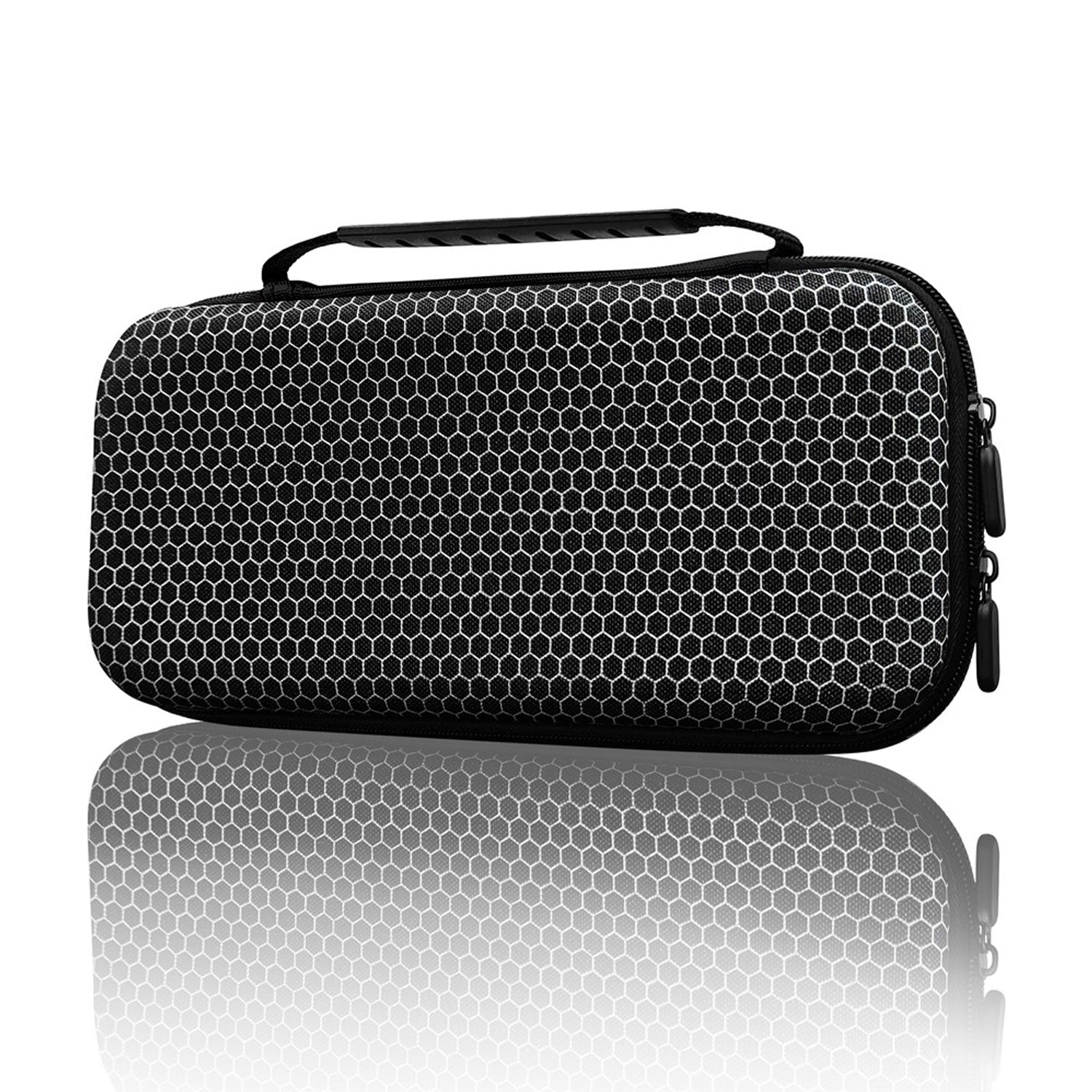 JYS Carrying Case for Nintendo Switch 2