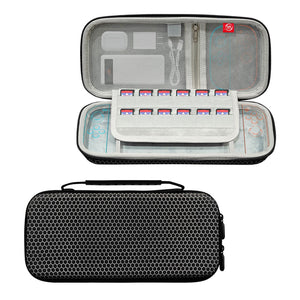 JYS Carrying Case for Nintendo Switch 2