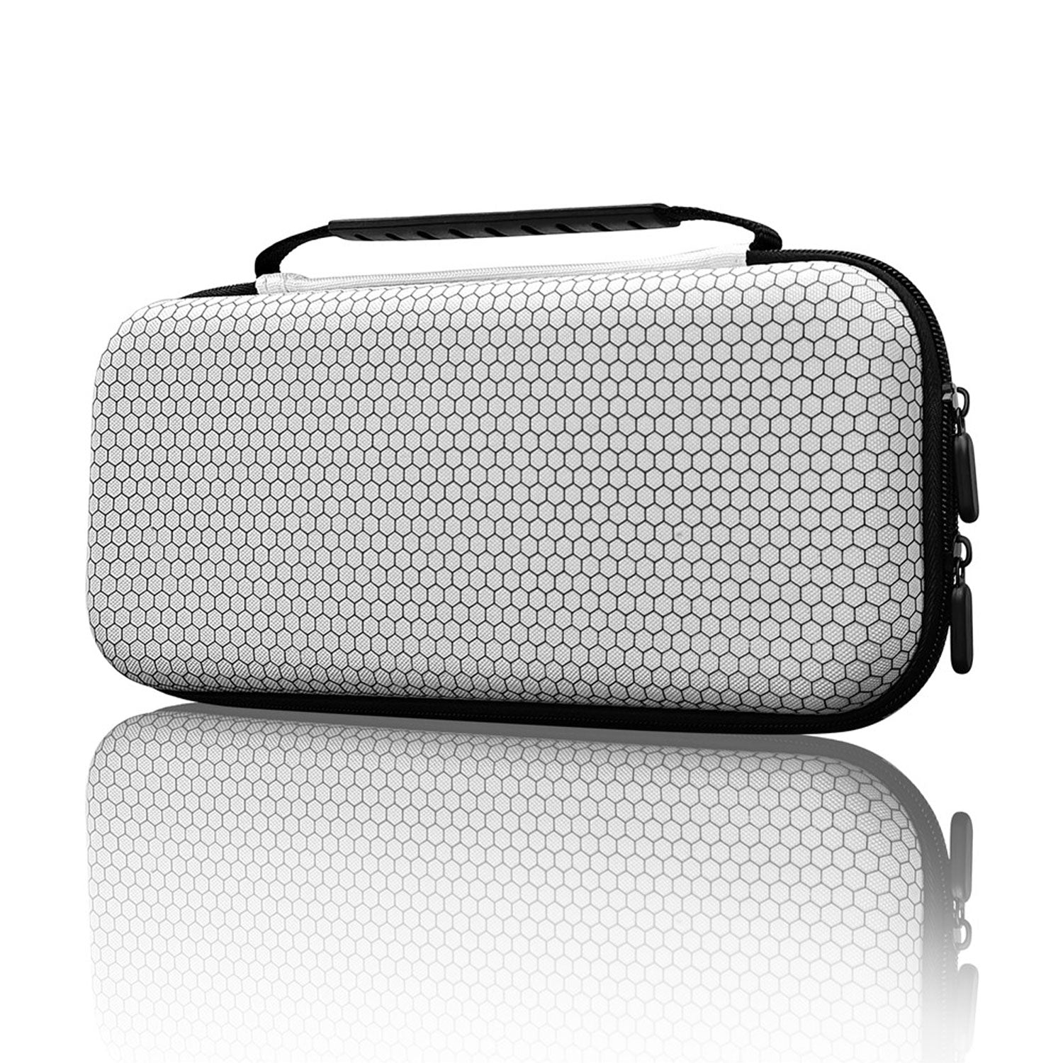 JYS Carrying Case for Nintendo Switch 2