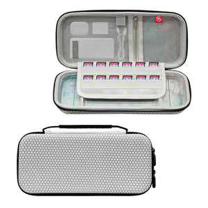 JYS Carrying Case for Nintendo Switch 2