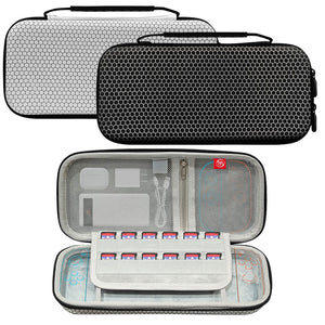 JYS Carrying Case for Nintendo Switch 2