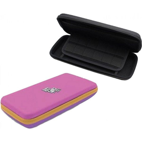 Just Dance 2021 Nintendo Switch Pouch