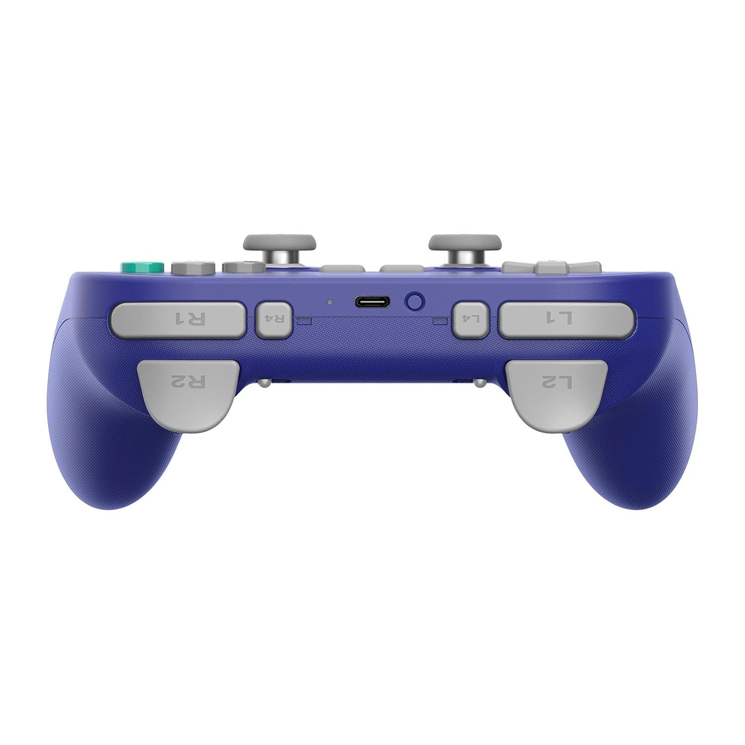 8BitDo Pro 3 Bluetooth Controller [Switch / Switch 2 / Windows / SteamOS / Android / Apple]