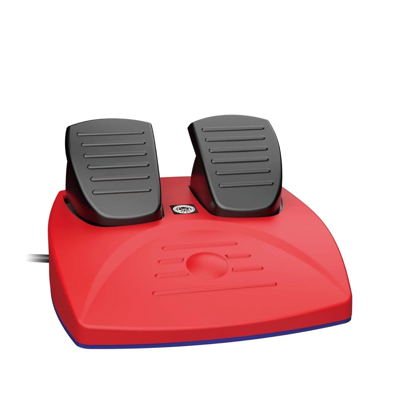 HORI Mario Kart Racing Wheel Pro Mini for Nintendo Switch 2