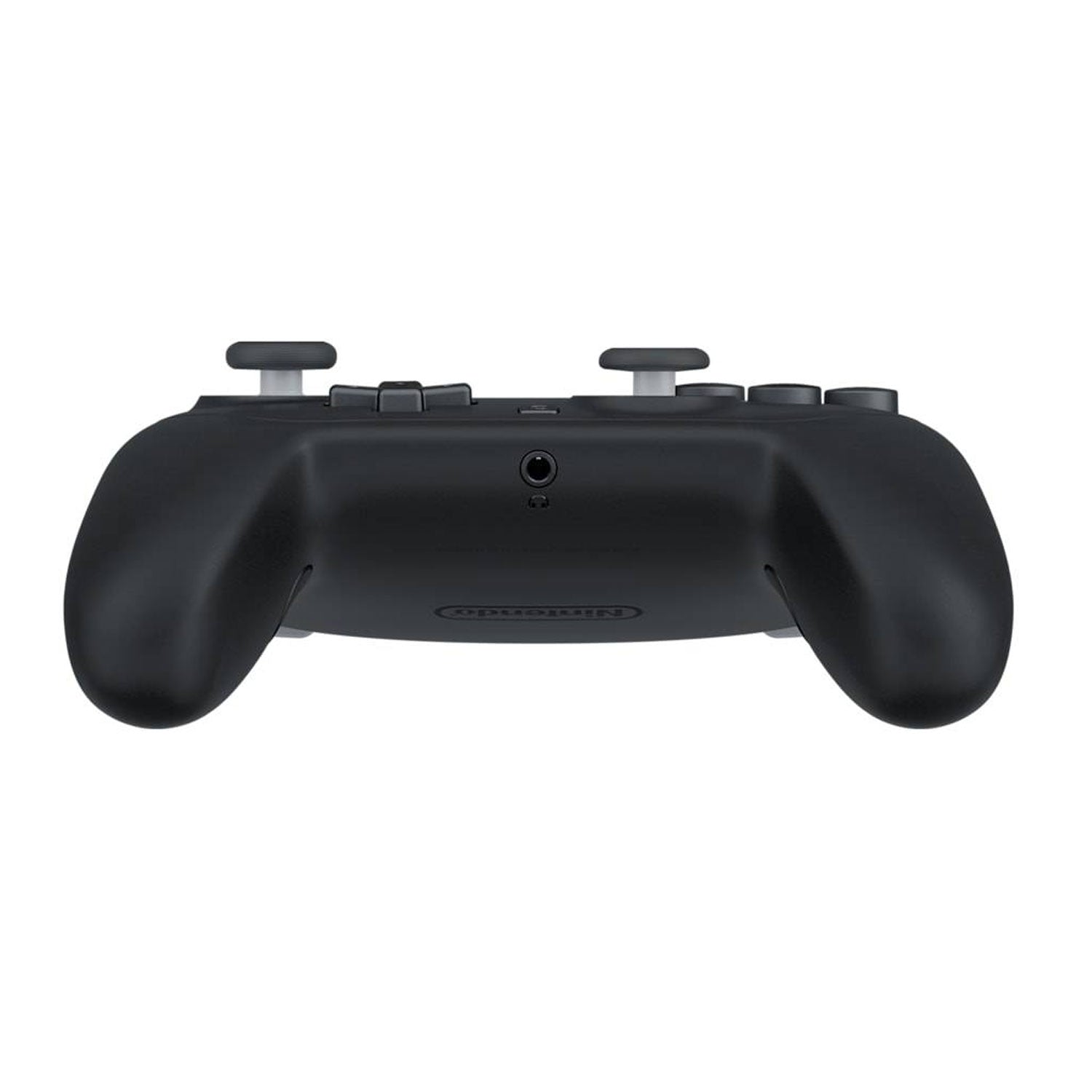 Nintendo Switch 2 Official Pro Controller + 1 Year Warranty by Nintendo Distributor Singapore