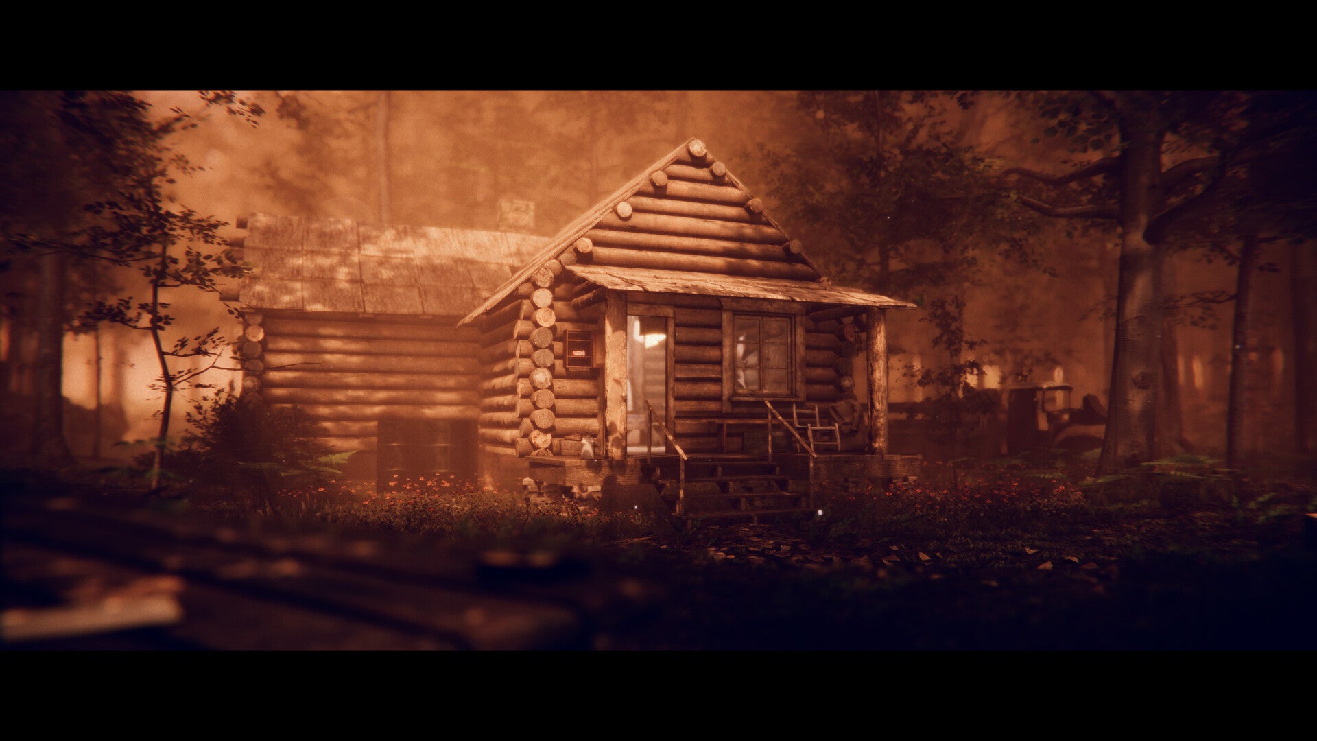 PS5 Project Songbird