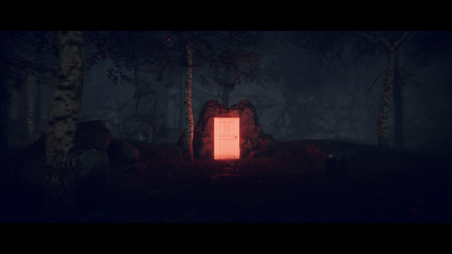 PS5 Project Songbird
