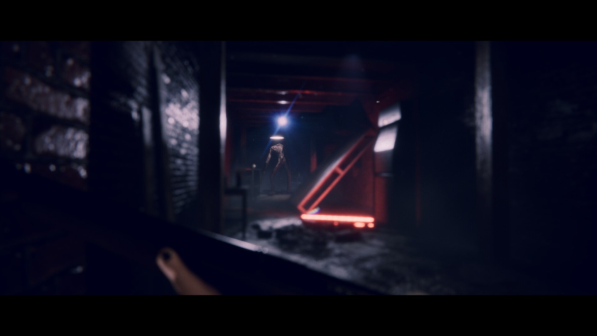 PS5 Project Songbird