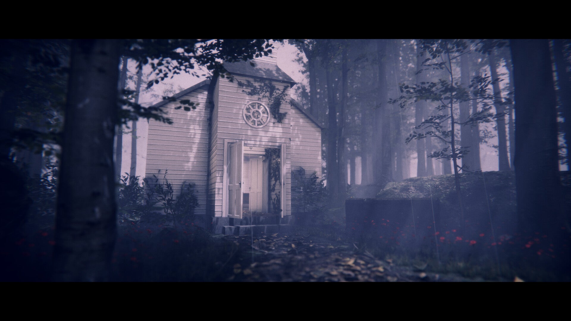 PS5 Project Songbird