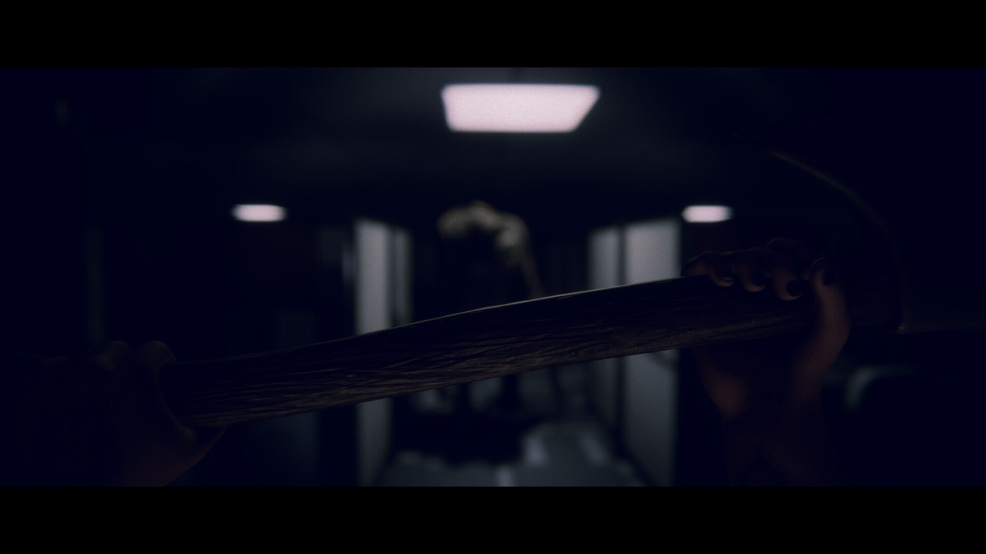 PS5 Project Songbird