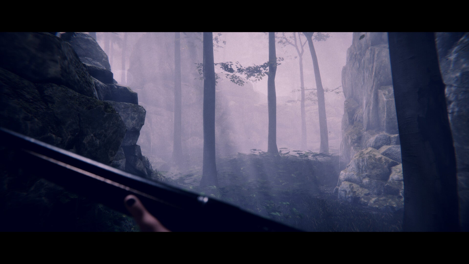 PS5 Project Songbird
