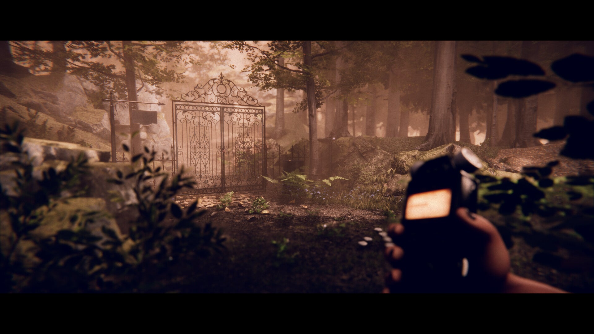 PS5 Project Songbird