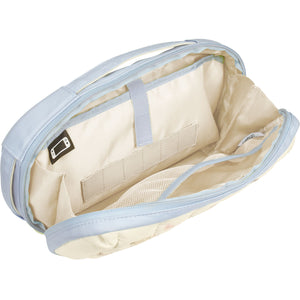 HORI Puff Pouch for Nintendo Switch 2 [Eevee Cottage Core]