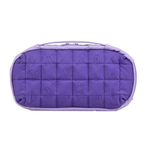 HORI Puff Pouch for Nintendo Switch 2 [Kirby & Waddle Dee]