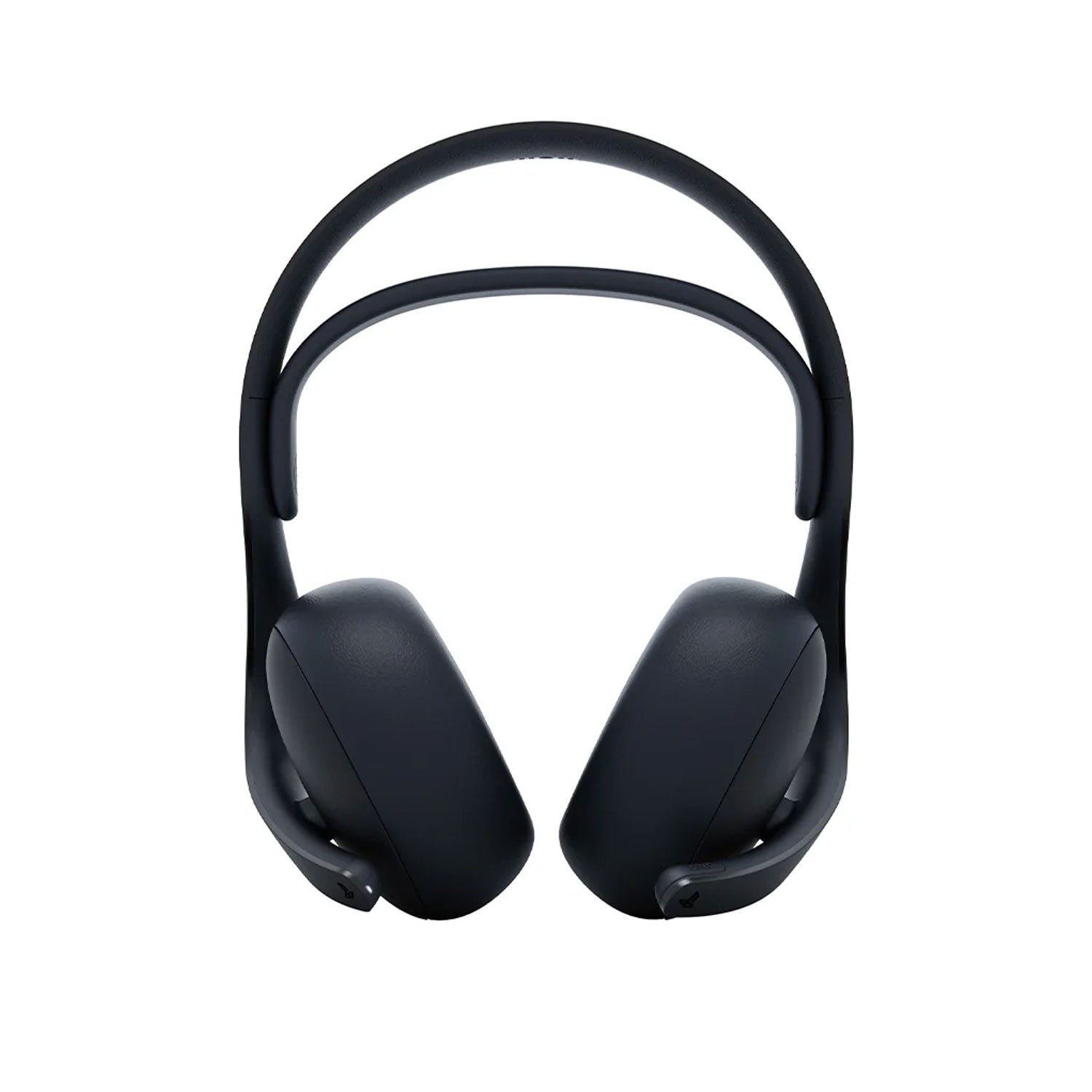 Sony PS5 PULSE Elite Wireless Headset - Midnight Black