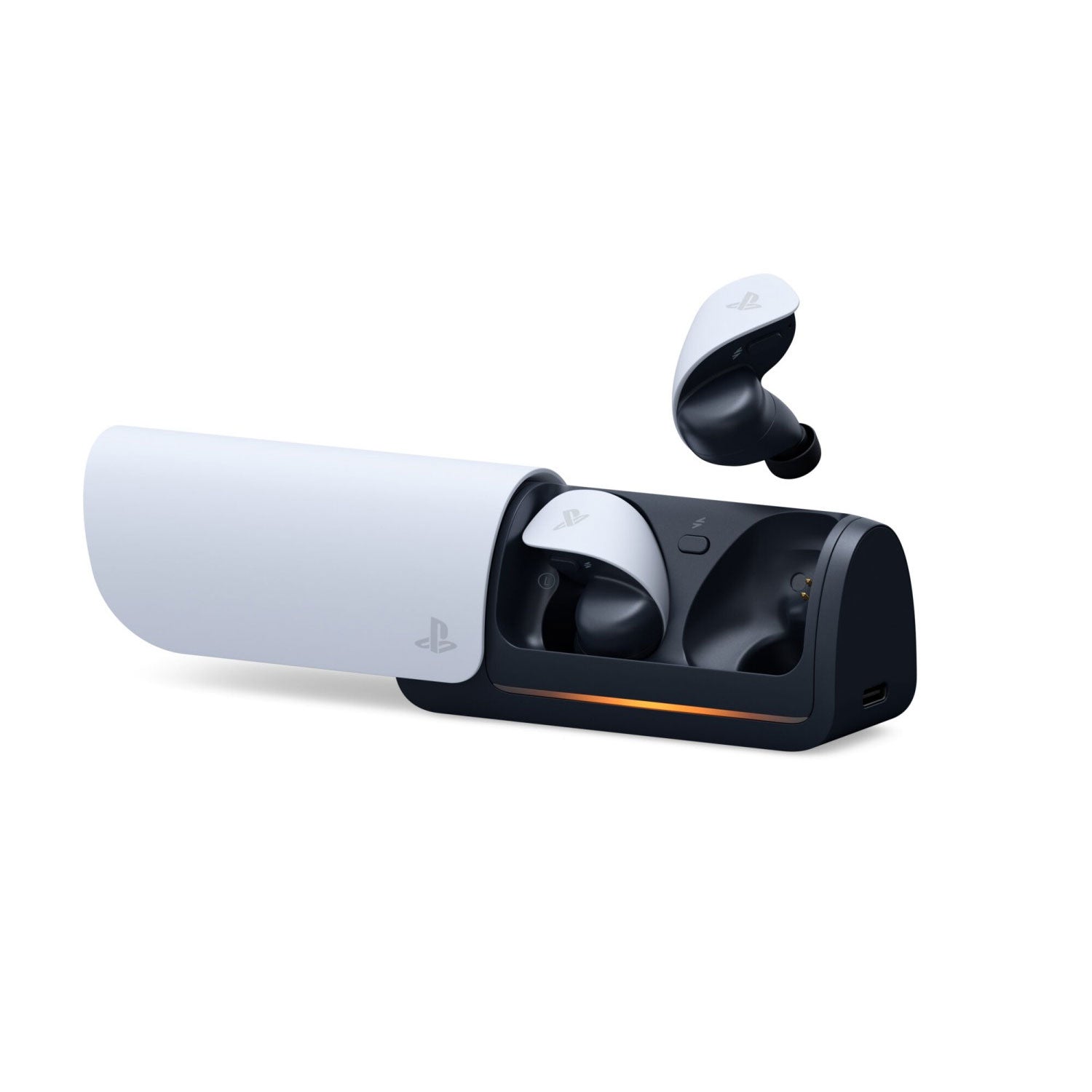 Sony PS5 PULSE Explore Wireless Earbuds