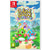 Nintendo Switch Puzzle Bobble Everybubble!