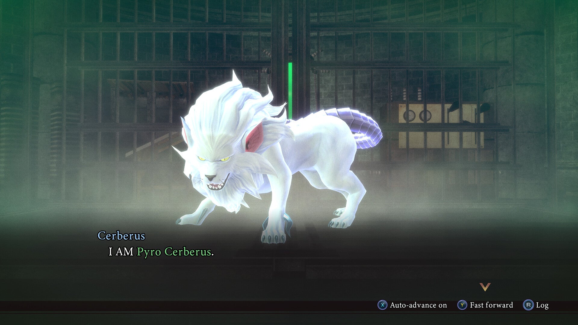 PS5 RAIDOU Remastered: The Mystery of the Soulless Army