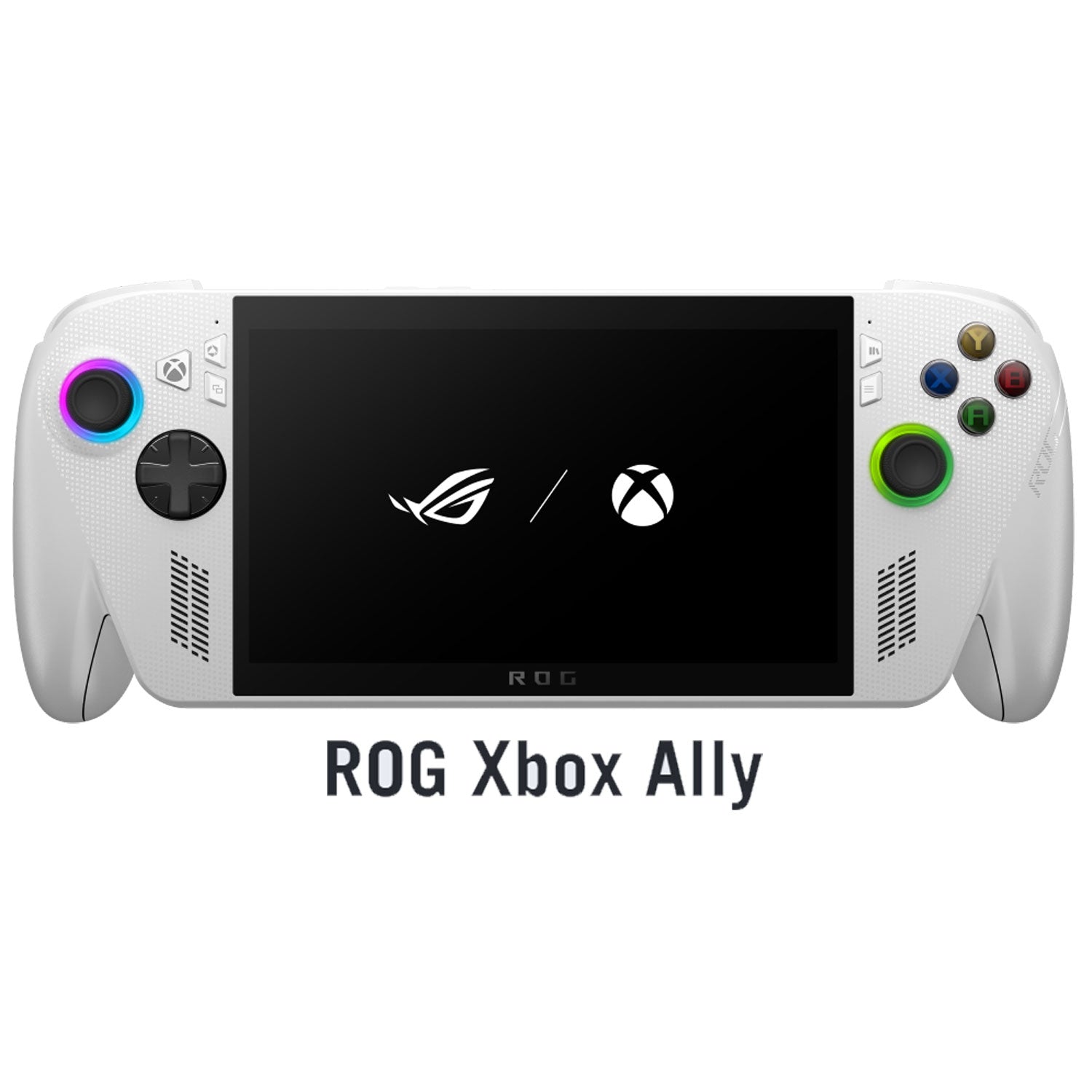 ASUS ROG Xbox Ally [512GB]