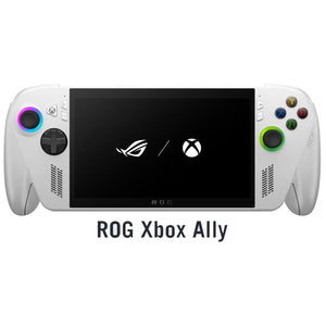 ASUS ROG Xbox Ally [512GB]
