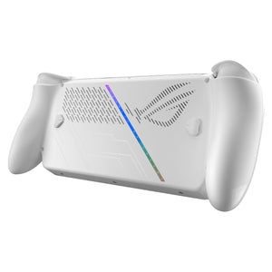 ASUS ROG Xbox Ally [512GB]