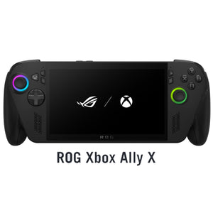 ASUS ROG Xbox Ally X [1TB]