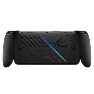 ASUS ROG Xbox Ally X [1TB]