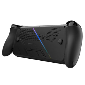 ASUS ROG Xbox Ally X [1TB]