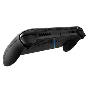 ASUS ROG Xbox Ally X [1TB]