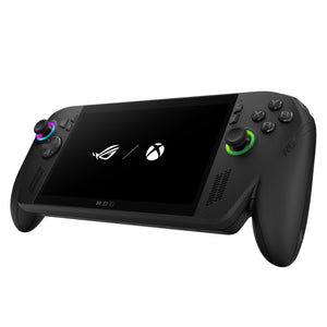 ASUS ROG Xbox Ally X [1TB]