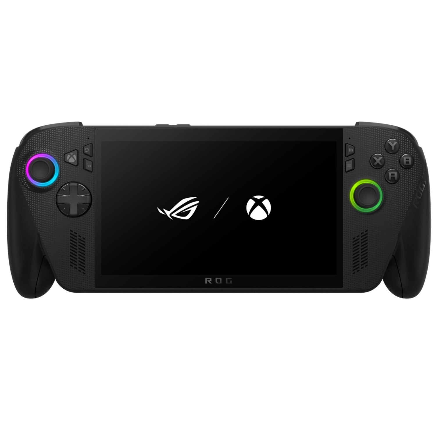 ASUS ROG Xbox Ally X [1TB]