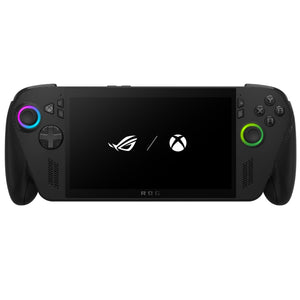 ASUS ROG Xbox Ally X [1TB]