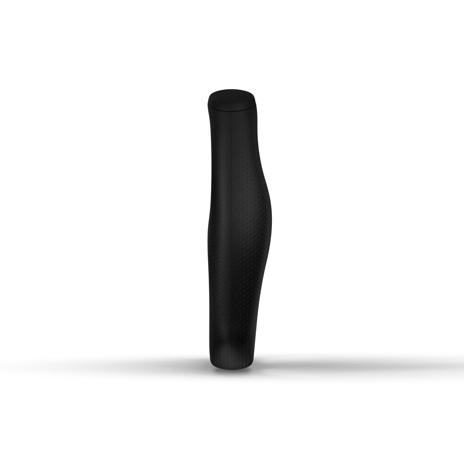 Logitech RS Track Wheel Standalone - Wheel Rim for RS Wheel Hub