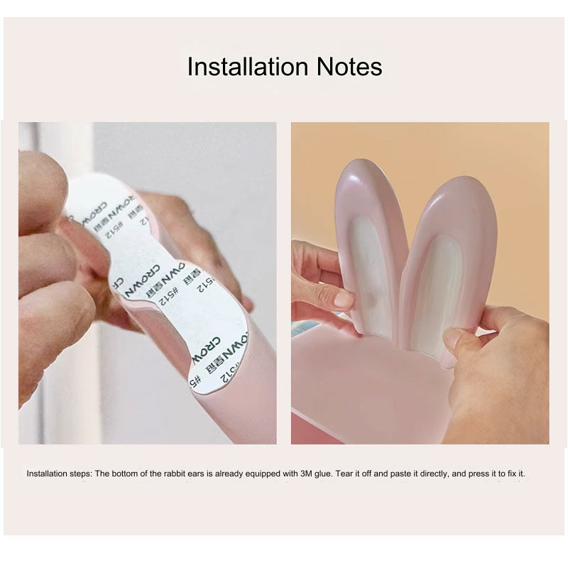 Children's Bedside Table Storage Style Lamp