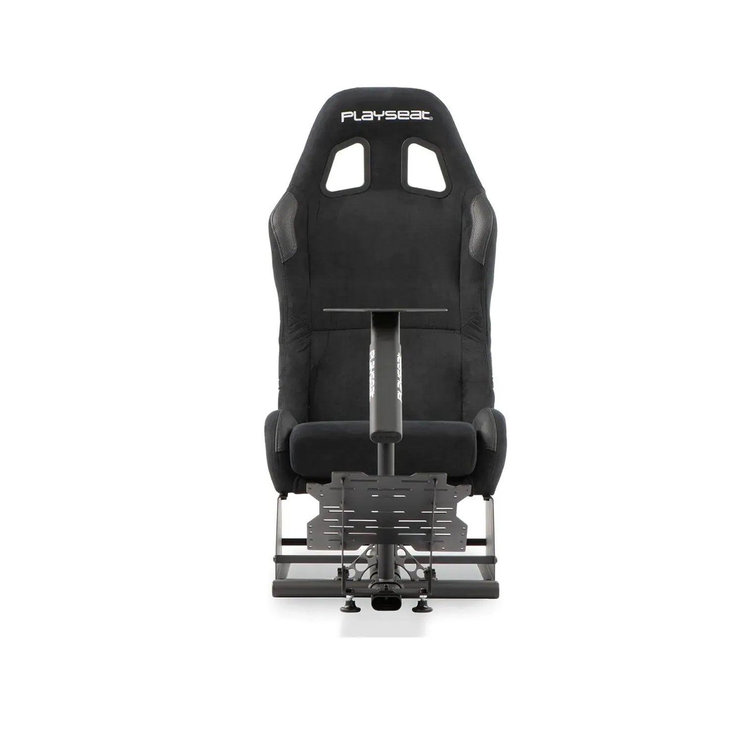 Playseat Evolution Racing Suede Racing Simulator Seat