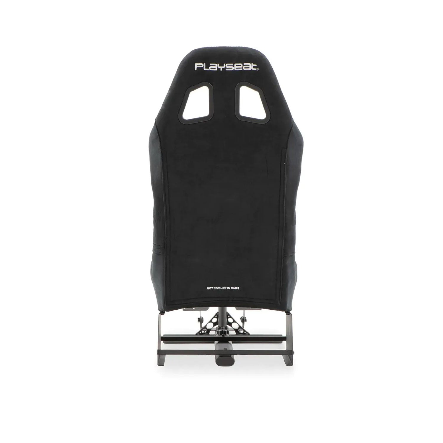 Playseat Evolution Racing Suede Racing Simulator Seat