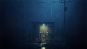 Nintendo Switch 2 Reanimal [Deluxe Edition]