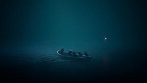 Nintendo Switch 2 Reanimal [Deluxe Edition]