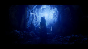 PS5 The Relic First Guardian