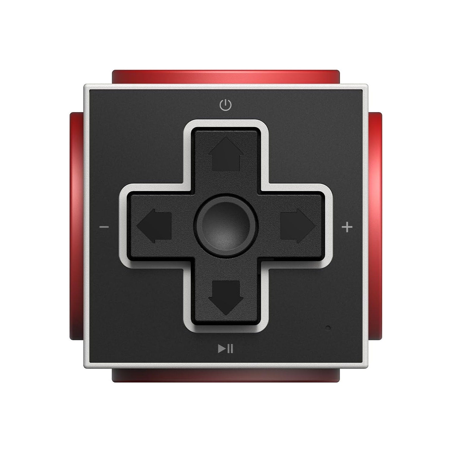 8Bitdo Retro Cube 2 Speaker [N Edition]