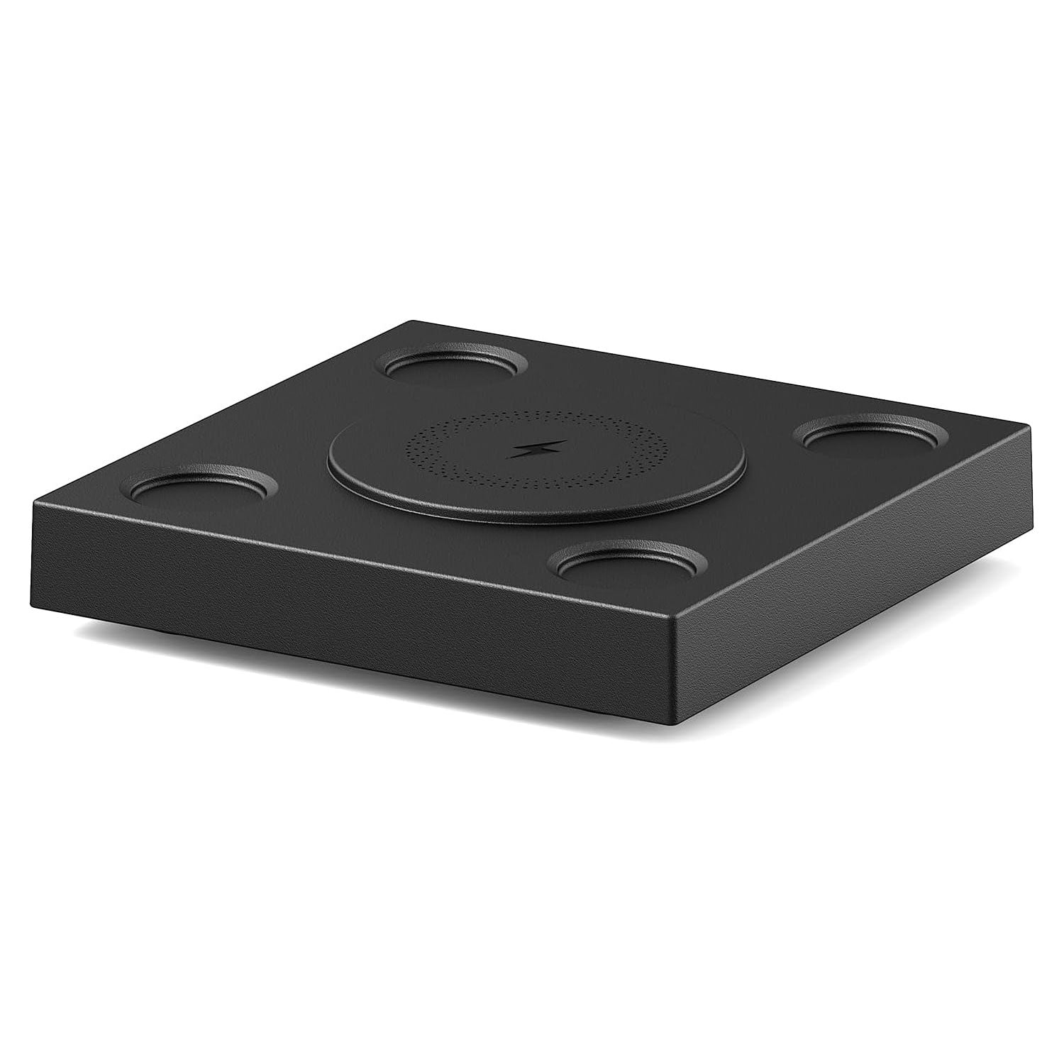 8Bitdo Retro Cube 2 Speaker [N Edition]