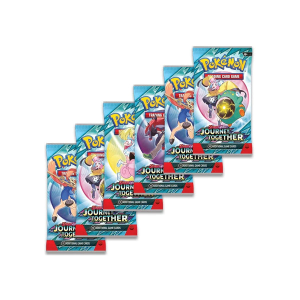 dragon ball super fusion card game Dragon Ball Super Trading Card Game Fusion World Vegeta Mini Super Saiyan 3  Starter Deck FS08 ENGLISH, 51 Cards Bandai