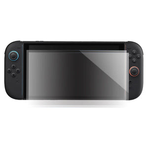NYKO Screen Armor for Nintendo Switch 2 (Set of 2pcs)