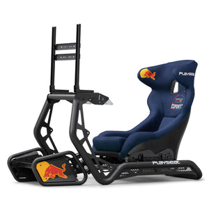 Playseat Sensation Pro Red Bull Racing Esports Edition